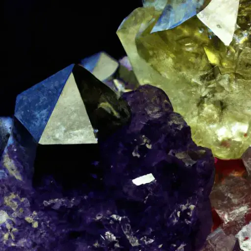 Swarovski水晶杯：閃耀晶燦，綻放奢華