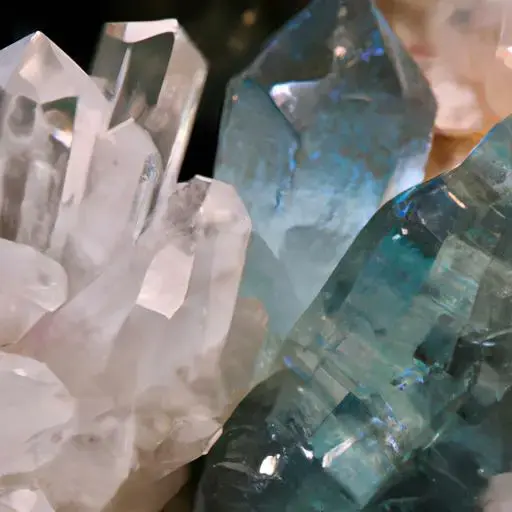 紫色水晶手鍊的功效