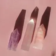 水晶之王:蒙塔涅水晶的極致寶石