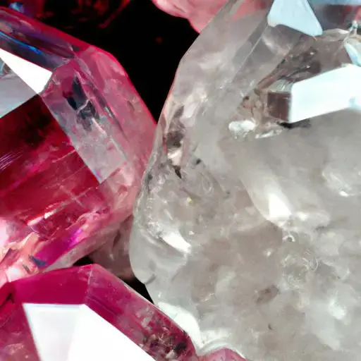 幽靈般的左右手：四季的左右不平衡現象