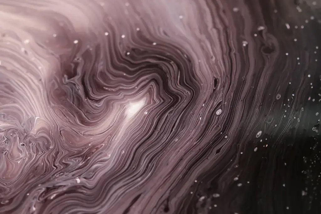 水晶與手錶的絕配：戴出氣場與質感
