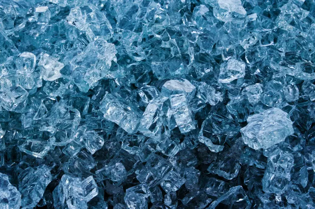 水晶手鍊的功效
