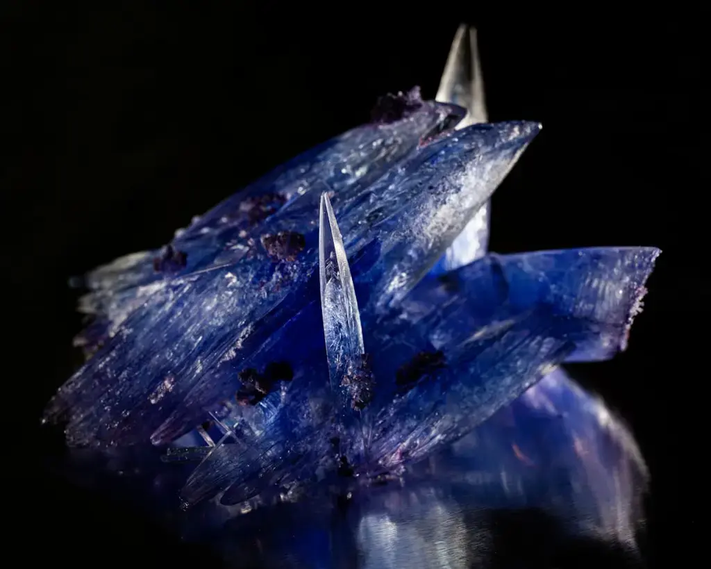 水晶批發：台灣進口指南