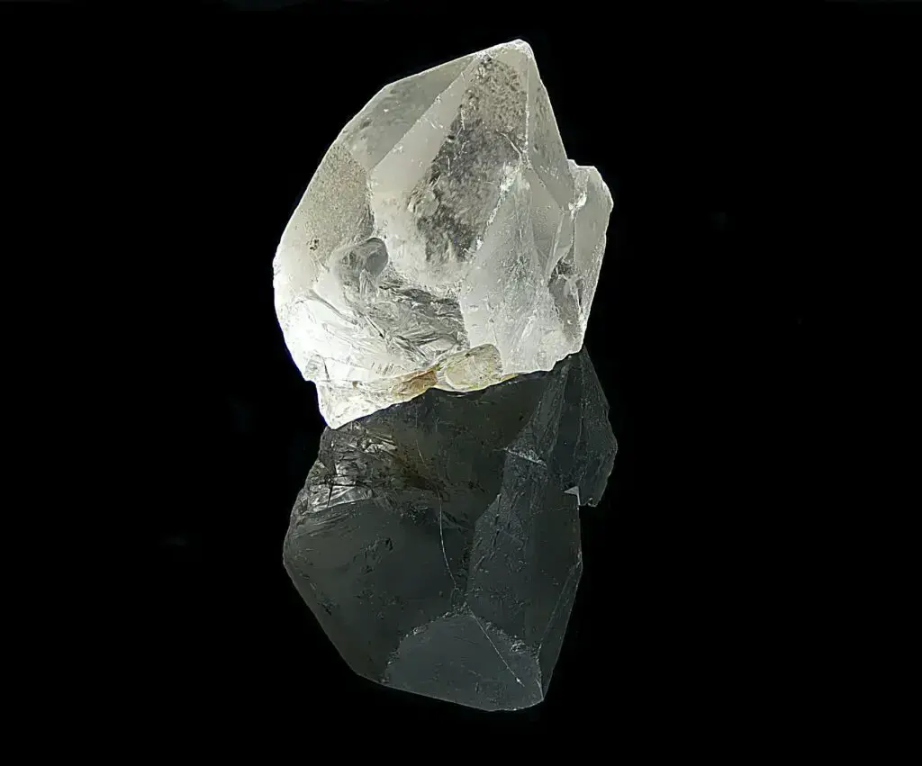 水晶批發：你的閃亮致富秘訣