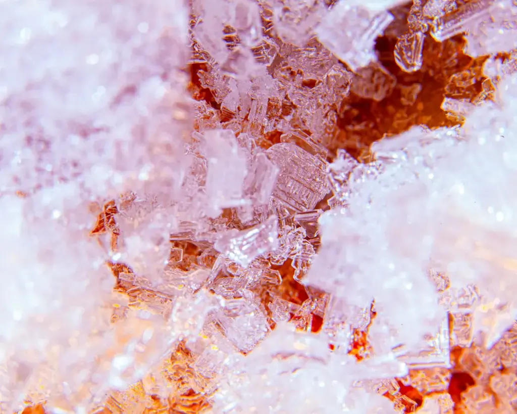 水晶批發：您的台灣水晶寶庫指南